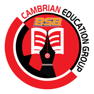 Cambrian Logo
